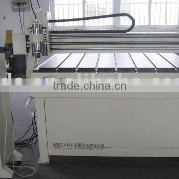 Sell SUDA CNC ROUTER/wood Working Machine ---SD1325