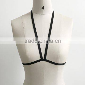 Sexy Girl Bikini Katrina Kaif Sexy Xxx Photo Open Sex Photo&www Sex Image .com 34b Bra Size Images