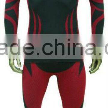 cheap seamless sportswear (HB039)