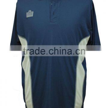 New Desgin Polo Shirt in Nice Price photo-2