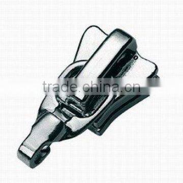 5# Plastic Auto Lock Slider