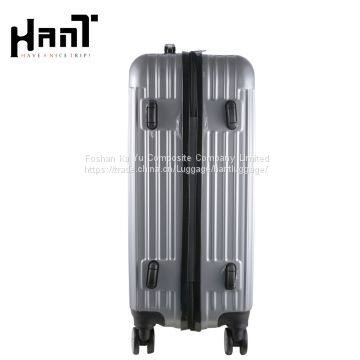 ABS Rolling Luggage photo-2