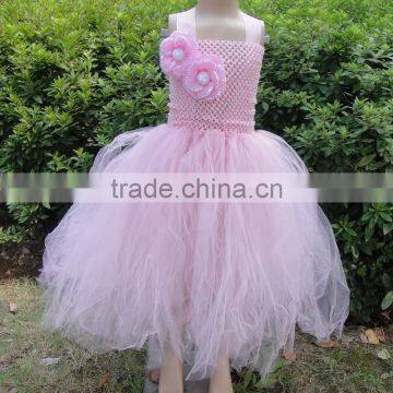 Cheap Babies Birthday Gift Babies Tutus China Wholesale photo-4