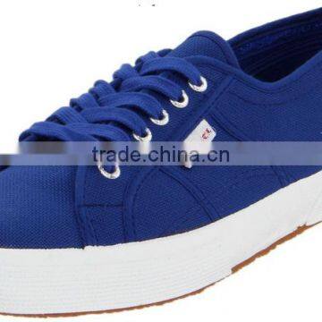 Batch Schuhe Mode Markenschuhe Hohe Qualitat Manner Und Frauen photo-2