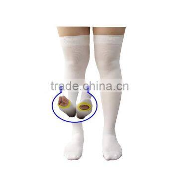 Medical Anti Embolism Thigh High Stockings