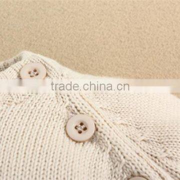 FASHION AND LASTEST 2015 MOM AND BAB Kids Boys Winter Sweater Wholesale Children Boys Sweaters(14286) photo-2