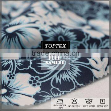 Cheap Patterned Fabric photo-2
