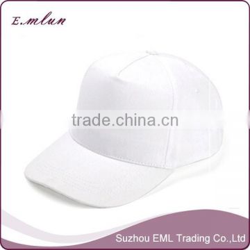 Wholesale custom cheap hats and caps men