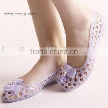 Women fashion sandals