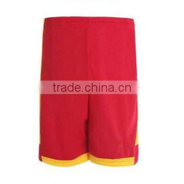 2016 Cheap Custom Sports Jersey Men Suit Model photo-3