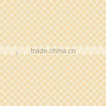 Printed Mattress Fabric photo-3