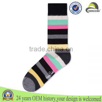 Wholesale Custom Socks,wholesale Socks,china Custom Sock Manufacturer photo-4