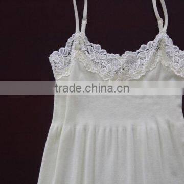 Factory Provide Latest Seamless Long Skirt Design photo-3