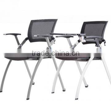 2016 Hot Selling New Modern Highquanlity Popular Conference Chair photo-3