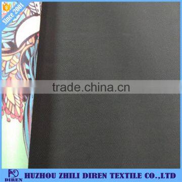 Non-slip Eco Friendly Natural Rubber Yoga Mat With Yoga Strap photo-5