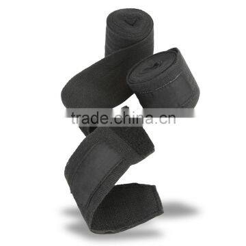 Hand Wraps photo-2