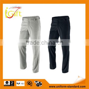 UK fit nice quality dress mens pants