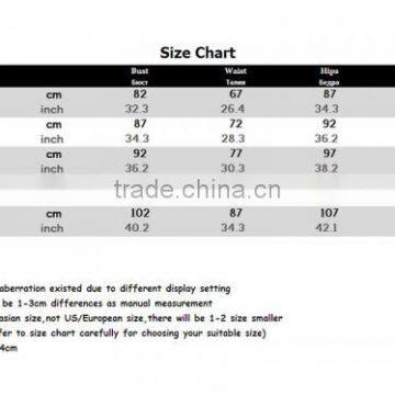 Women Polyester One-piece Printed Floral Vintage Style Dress photo-5