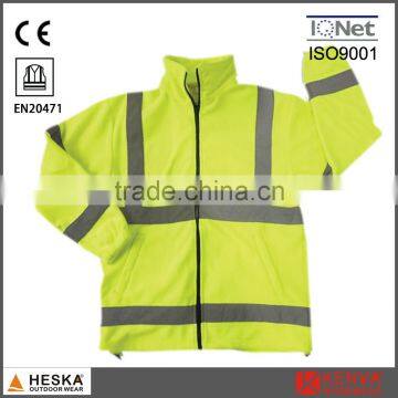 Wholesale men cloths security uniform design