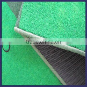 3m Golf Putting Green Mat New Design photo-3