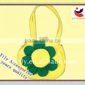2013 Factory Outlet Candy Flowers Style Carnival Gift Bag photo-1