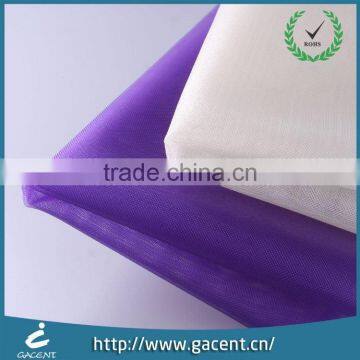 Flexible Nylon Fabric Wholesale Home Textile Nylon Fabric for Shoes and Bag photo-6