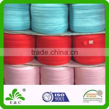 Wholesale Woven Foe Elastic Roll Spool photo-2