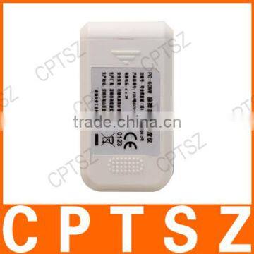 PC-60NW Finger-type Pulse Oximeter Oximeter With Bluetooth Wireless Connection Andrews Computer photo-4