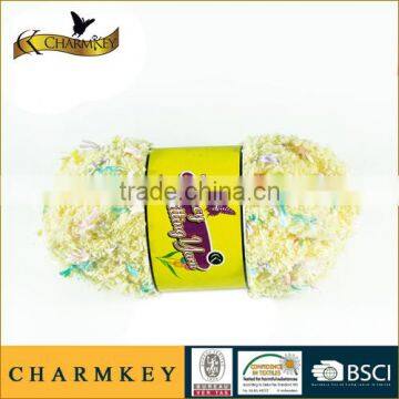 Knitting Needles Set photo-2