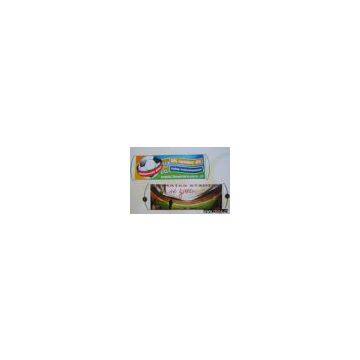 Advertisement banner,Fanbana,folding banner, roll banner,flex advertisement baller