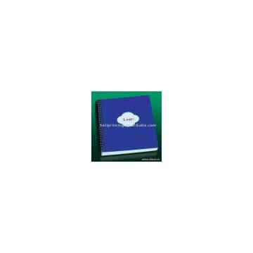 Sell Notebook