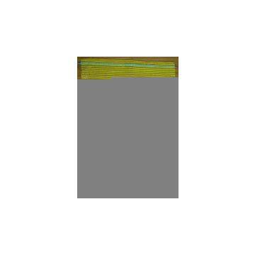 Sell Mesh Bag