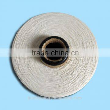 Viscose Rayon Nylon Knitting Yarn 24NM/1 for Female Sweater photo-3