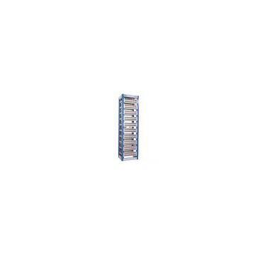 Sell Digital Distribution Frame