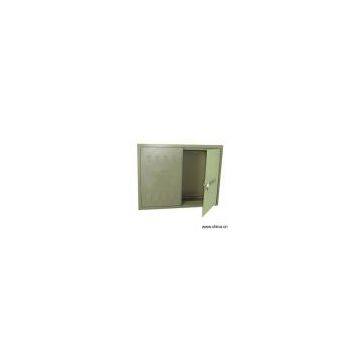 Sell Metal Box