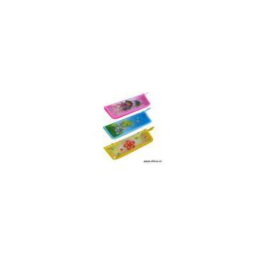 Sell PP Stationery Bags
