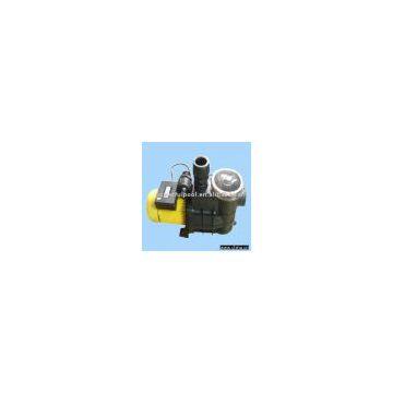 Sell Swimming Pool Pump