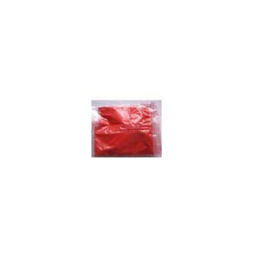 Pigment Red 166