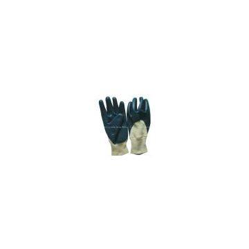 Nitrile Glove N7021