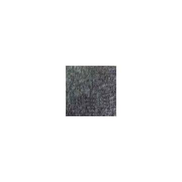 Sell Auto Carpet