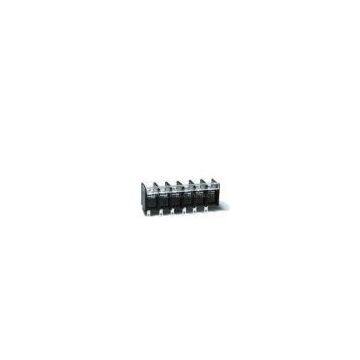 LW2R-11.0 Barrier Terminal Block