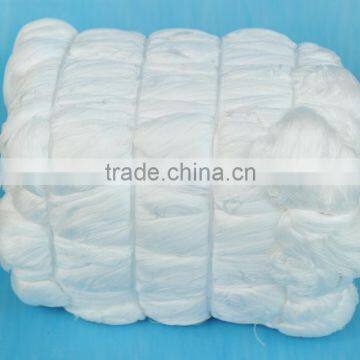 royal embroidery thread in stock