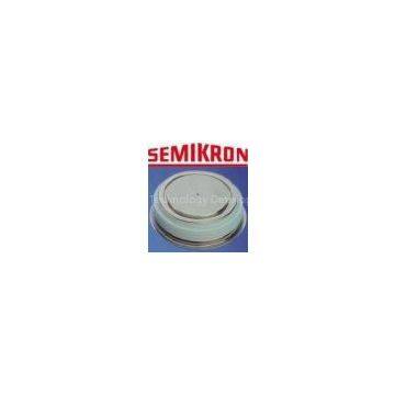 SEMIKRON Thyristor:SKT340/08E