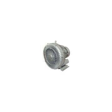 2RB710 ring blower