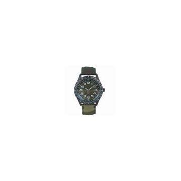 Hot sale army watch, army watch manufacturer