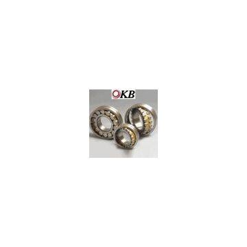 Thrust Roller Bearing