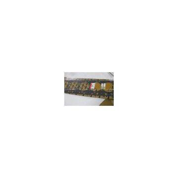 Cummins Repair Kit 4981796