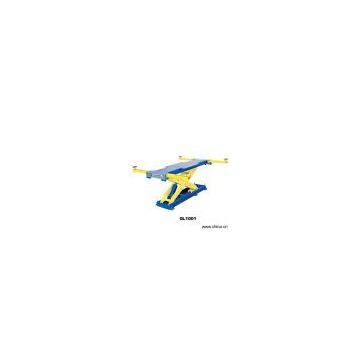 Sell Small Scissors Lift
