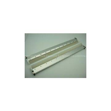 Screen Printer Spare Parts of MPM Scrape photo-3