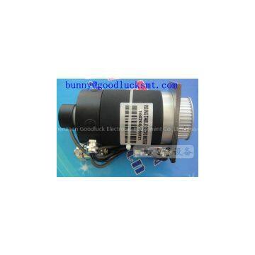 Screen printer DEK motor
